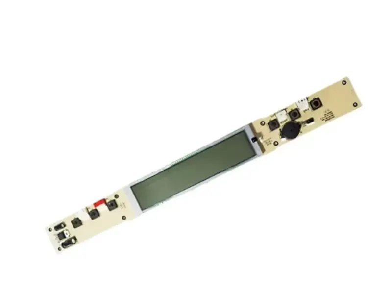 Haier airconditioner binnenunit signaal ontvangen Control Board 0010452323B