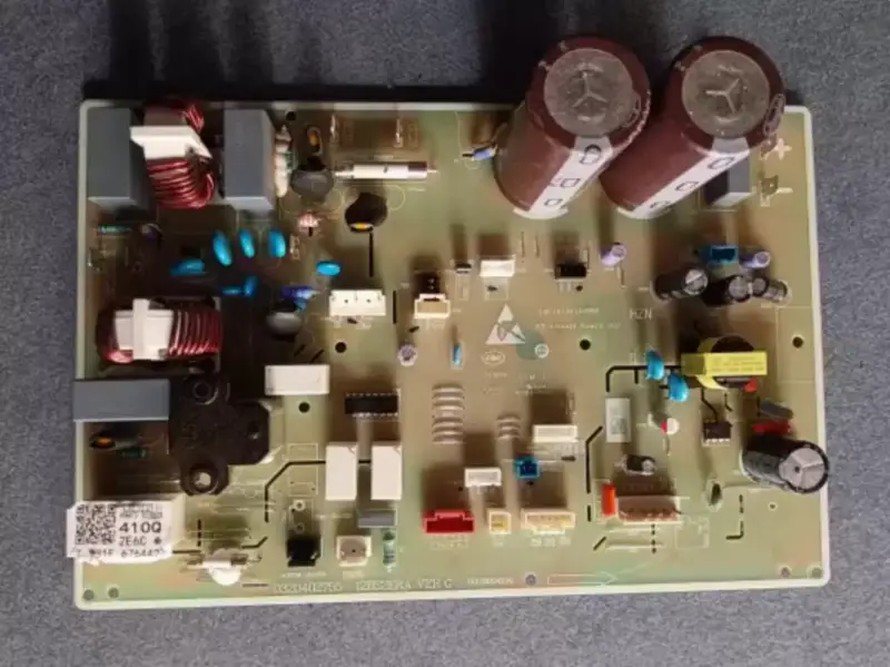 Haier aircobord 0011800410E