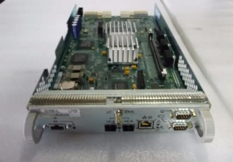 Dell 3X468 EMC CX200/CX300 Controller Module 005047882 Industrieel moederbord