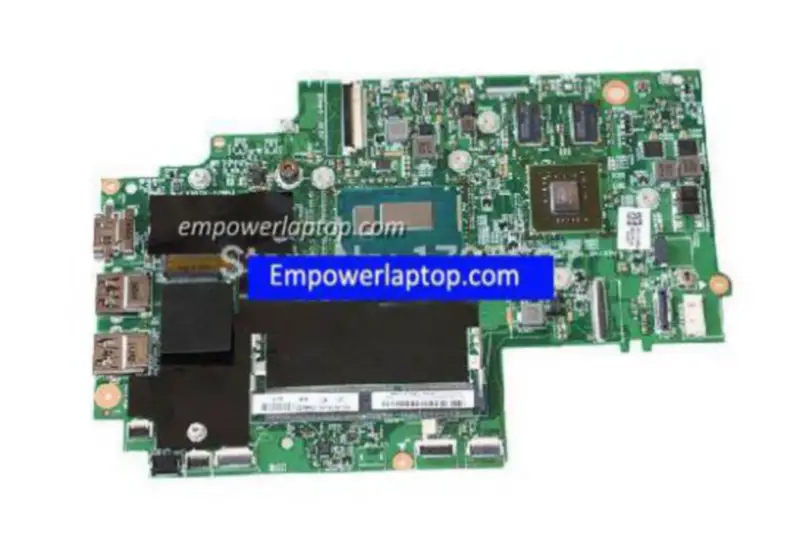 Lenovo 00HN593 Thinkpad Yoga 14 Moederbord