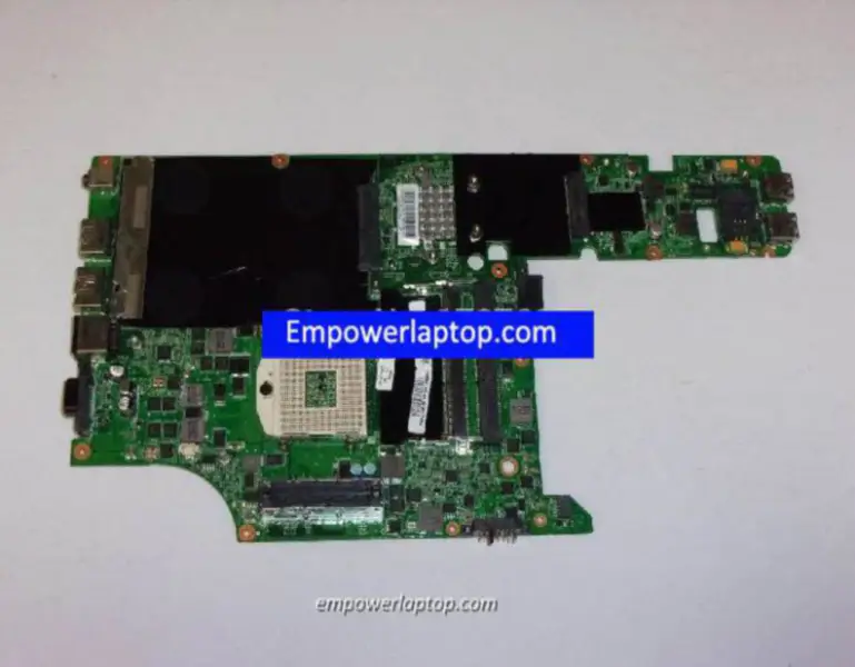 Lenovo 04W0378 ThinkPad L420 DAGC9EMB8E0 Moederbord