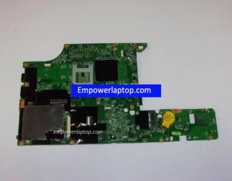Lenovo 04W0378 ThinkPad L420 DAGC9EMB8E0 Moederbord