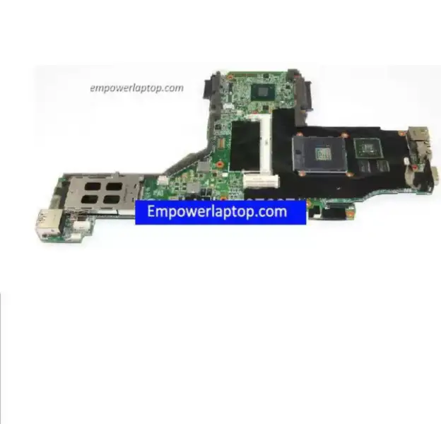 Lenovo 04W2049 ThinkPad T420 Moederbord