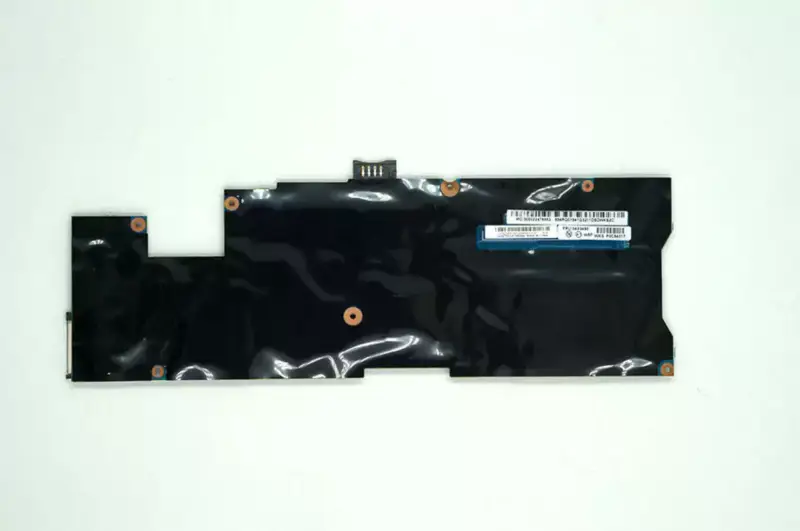 Lenovo 04X0495 ThinkPad X1 Carbon 48.4RQ01.021 Moederbord