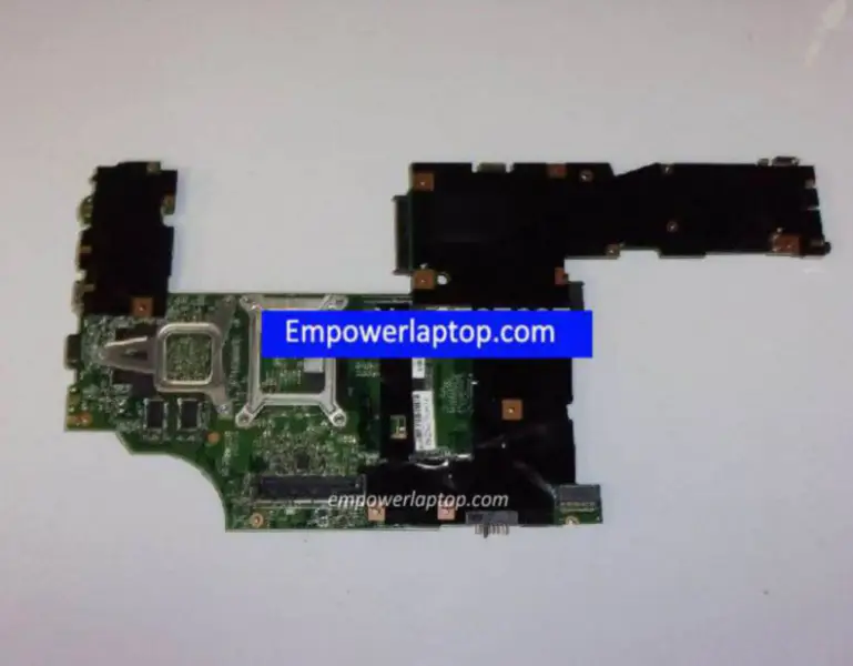 Lenovo 04Y1430 ThinkPad T530 N13P-NS1-A1 Moederbord
