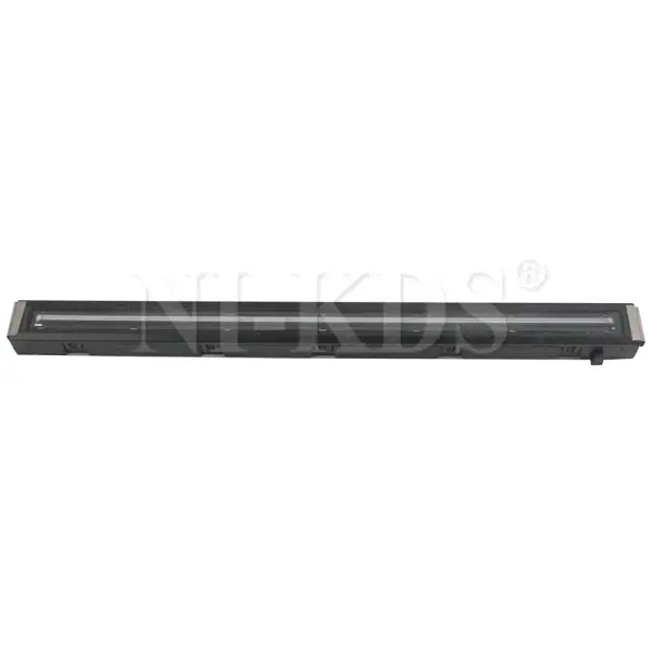 Contactbeeldsensor JK06H-Z03 voor HP Color LaserJet Managed Flow MFP E87640 E87650 E87660 ADF Scannerkop CIS