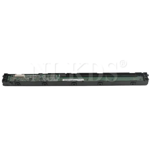Contactbeeldsensor JK06H-Z03 voor HP Color LaserJet Managed Flow MFP E87640 E87650 E87660 ADF Scannerkop CIS