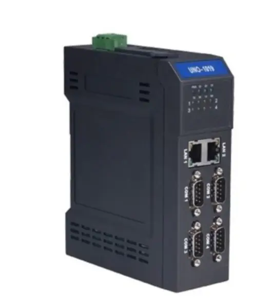 HP MS-7938 ProDesk 405 G2 754092-001 754092-501 754092-601 753929-002 Moederbord