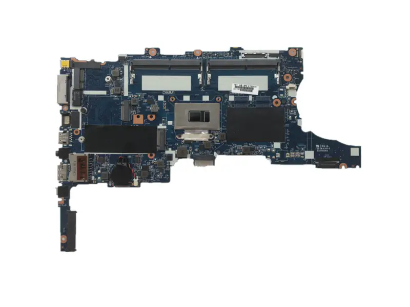 HP 917503-601 917503-501 917503-001 6050A2854301-MB-A01 Moederbord