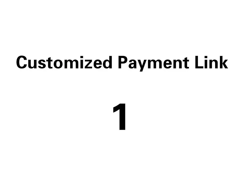 LG LM238WF5-SSA3 LCD-scherm