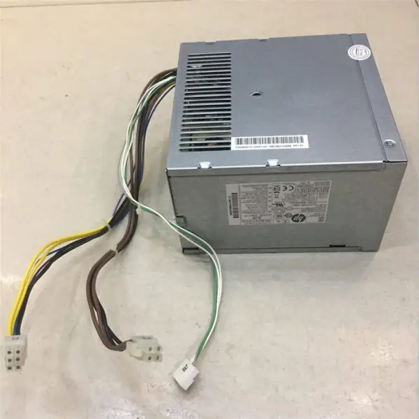 HP D10-320P1A PS-4321-2HP Voeding