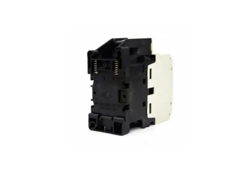 Mitsubishi S-T12 magneetschakelaar