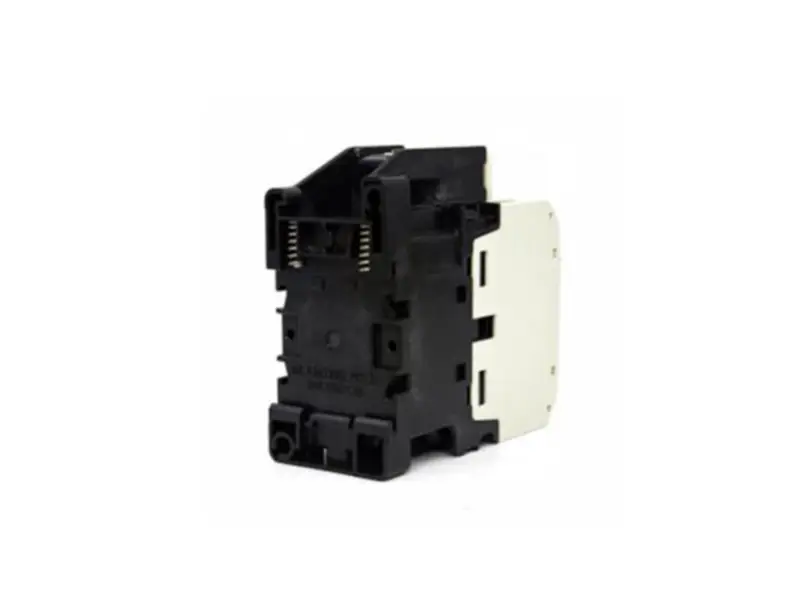 Mitsubishi S-T12 magneetschakelaar