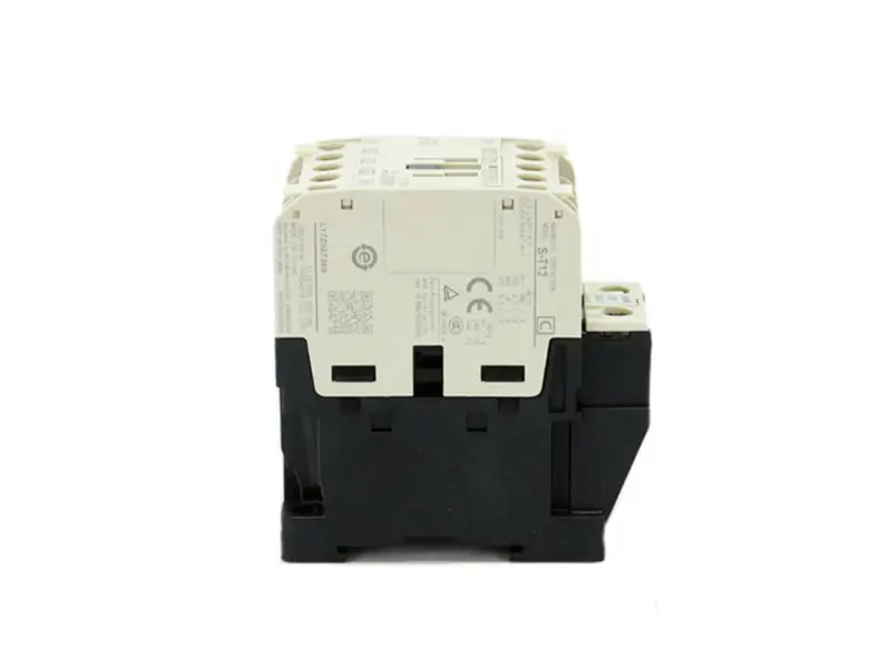 Mitsubishi S-T12 magneetschakelaar