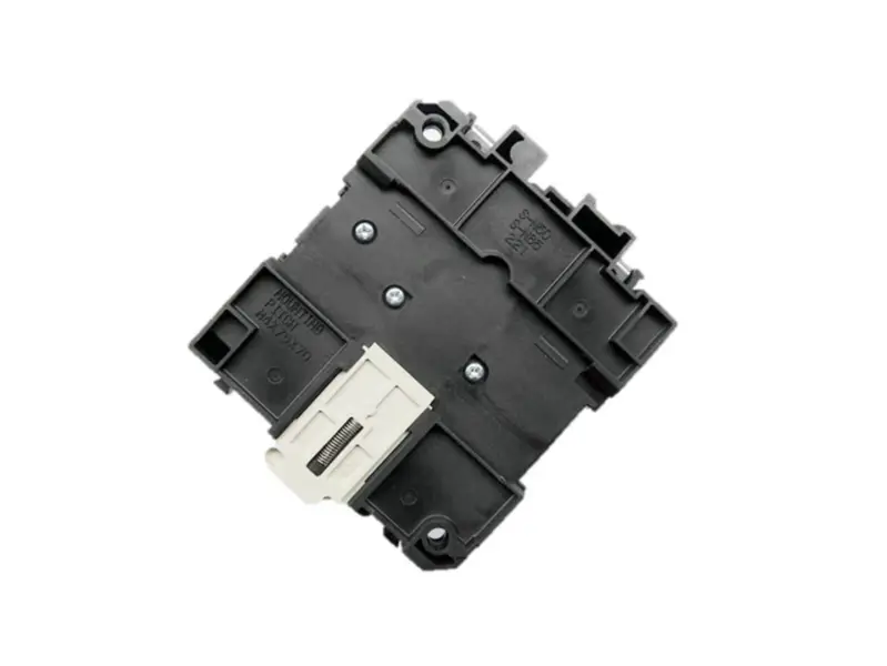 S-T80 110VAC mitsubishi elektrische schakelaars