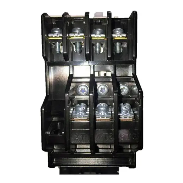 Hoge kwaliteit FUJI elektrische magnetische starter SW-03 220V 7-11A