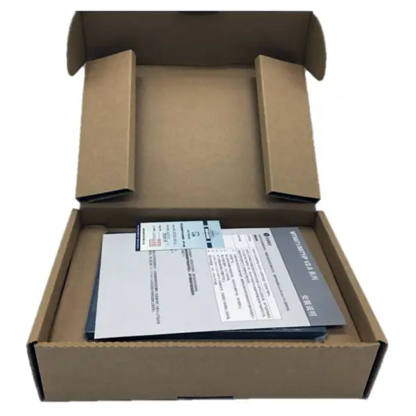 MT8073iE 7'' TFT Weintek Grafisch kleuren HMI Aanraakscherm