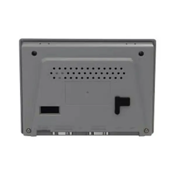 MT8073iE 7'' TFT Weintek Grafisch kleuren HMI Aanraakscherm