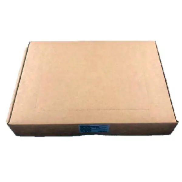 Weintek MT8150XE aanraakscherm