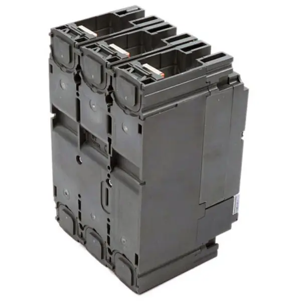 schneider EasyPact CVS250B stroomonderbreker LV525302