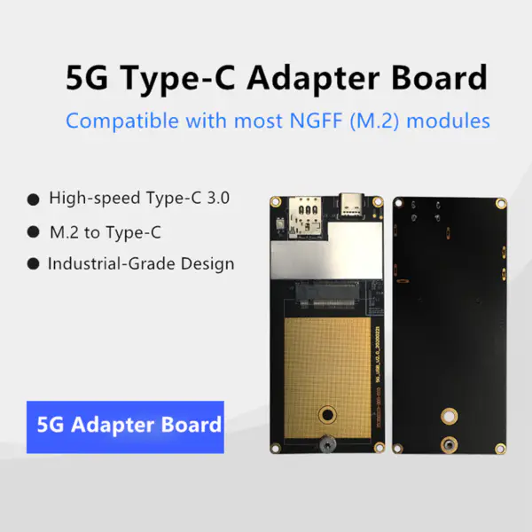 2.4G omnidirectionele wifi Buiten Slimme Antenne Hoge Aanwinst 8DBi Mini waterdichte kast antennekabel RG178 lengte 20cm SMA/IPEX