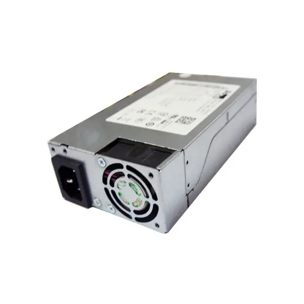 Acbel enkele Mini1U 180W schakelende voeding FLXA5181A FLXA 5181A-07EB