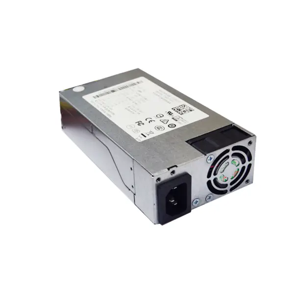 Acbel enkele Mini1U 180W schakelende voeding FLXA5181A FLXA 5181A-07EB