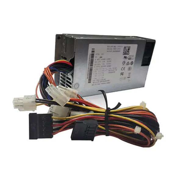 Acbel enkele mini 1U schakelende voeding FLXA5181A FLXA5201A FLXA 5181A-001G FSC001