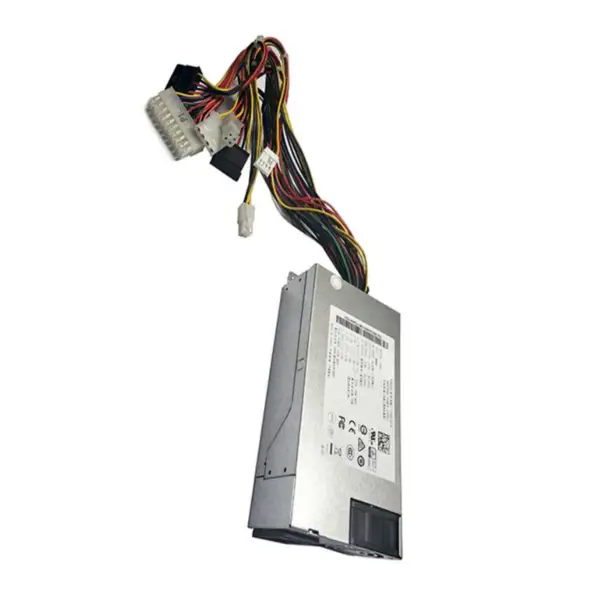 Acbel enkele mini 1U schakelende voeding FLXA5181A FLXA5201A FLXA 5181A-001G FSC001