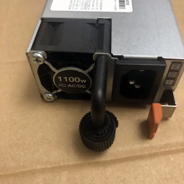 Acbel 1100W schakelende voeding FSJ017 SP57A14698