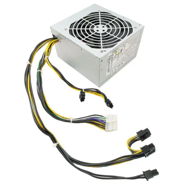PSU voor Lenovo FSP625-50ETN