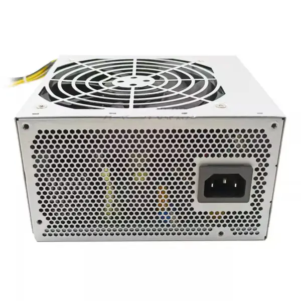 PSU voor Lenovo FSP625-50ETN