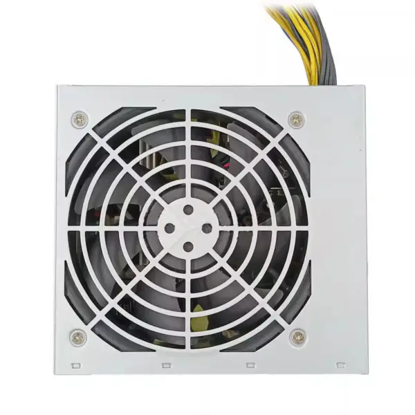PSU voor Lenovo FSP625-50ETN