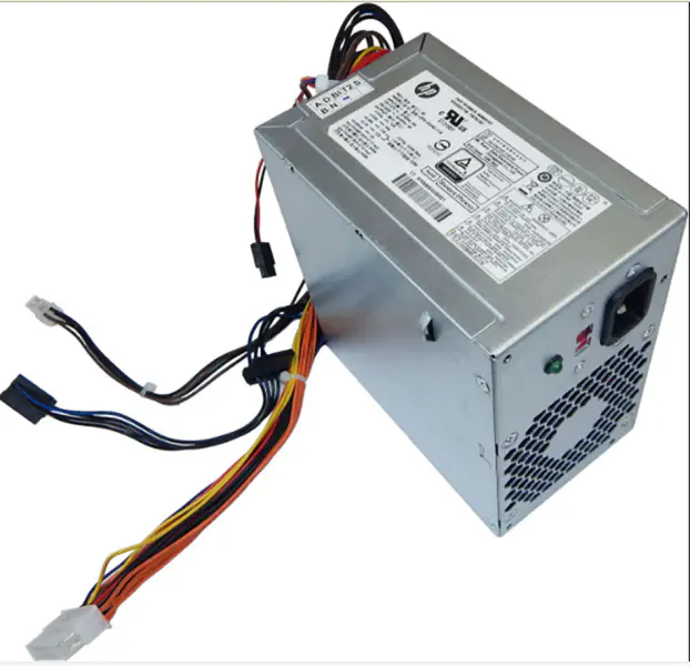 HP DPS-180AB-16B HK280-11FP Voeding