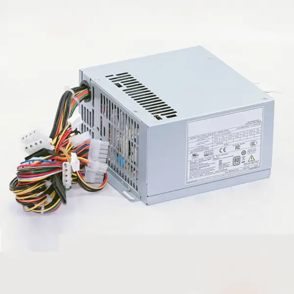 Advantech FSP250-70PFU voeding