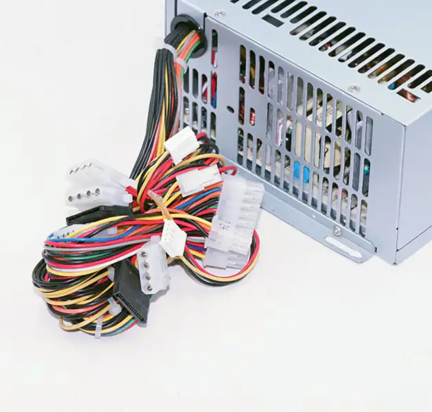 Advantech FSP250-70PFU voeding
