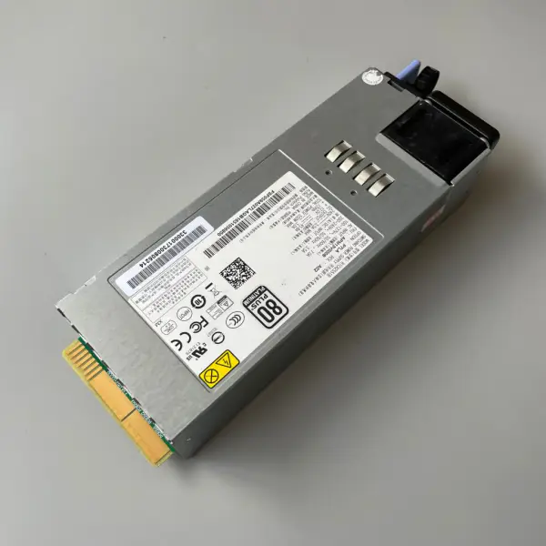 Acbel R1CA2551B Voeding