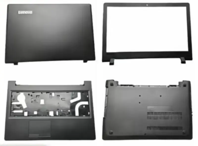Voor Lenovo 310-15 ideapad 110-15isk A shell 110-15IKB B shell C shell D shell