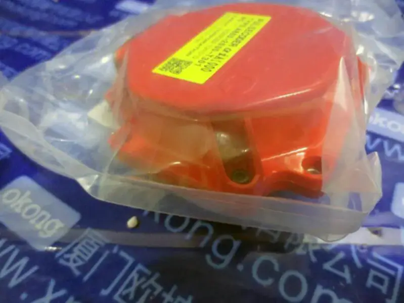 FANUC A860-2000-X021