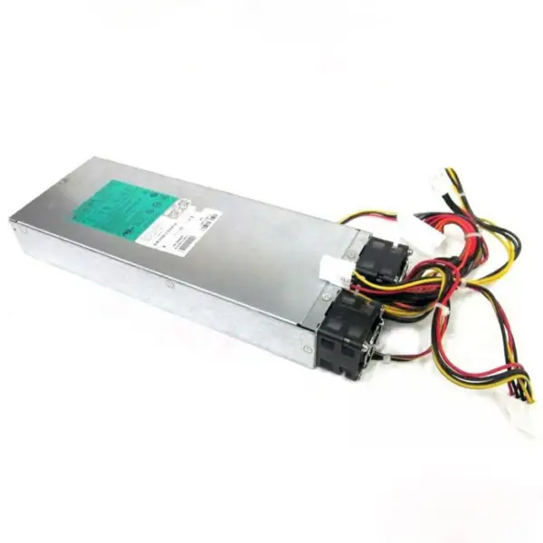 HP PS-6421-1C-ROHS 432171-001 Voeding