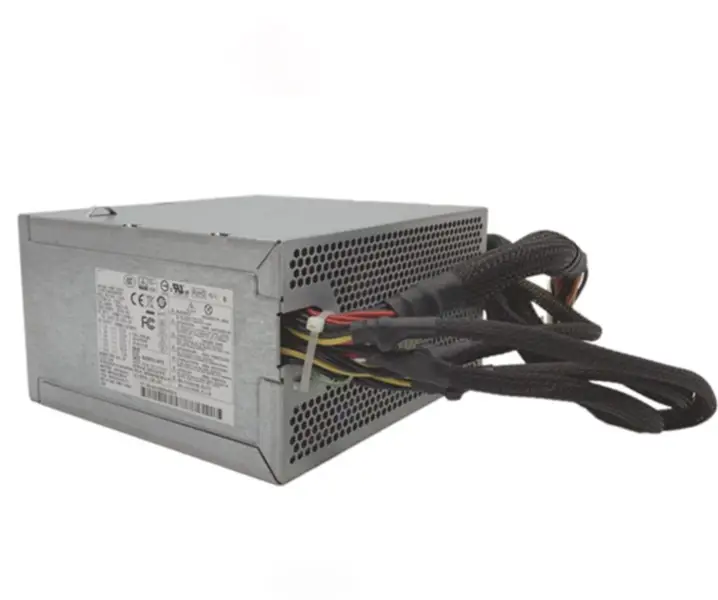 HP S14-350P1A 791706-001 Voeding