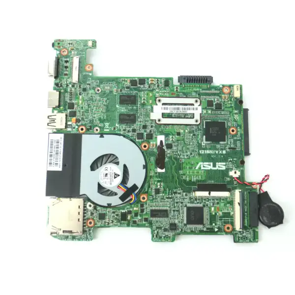 Asus 1215N/VX6 moederbord