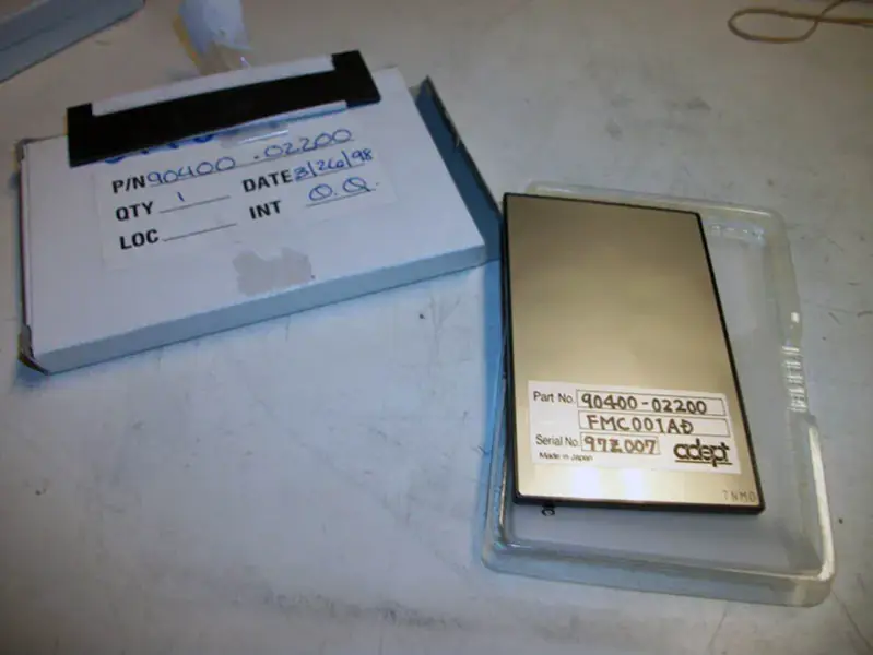 Adept 90400-02200