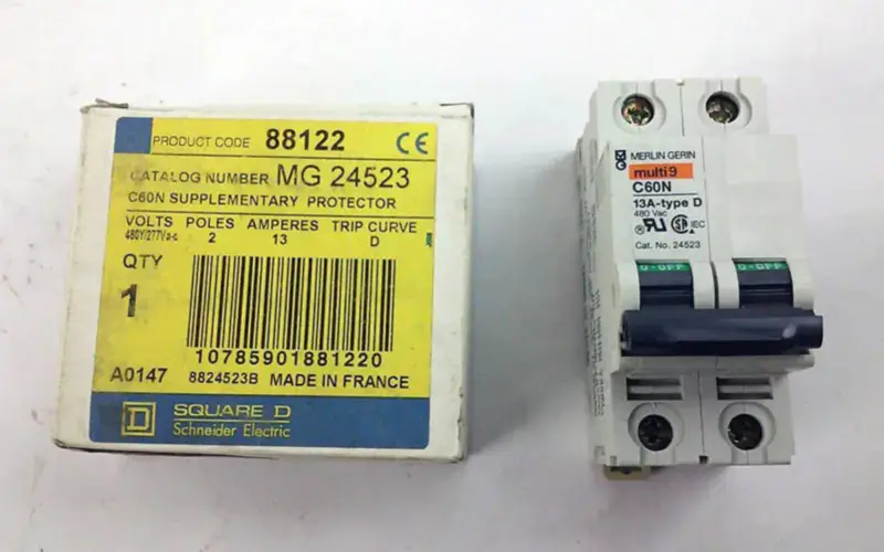 MERLIJN GERIN MG24523