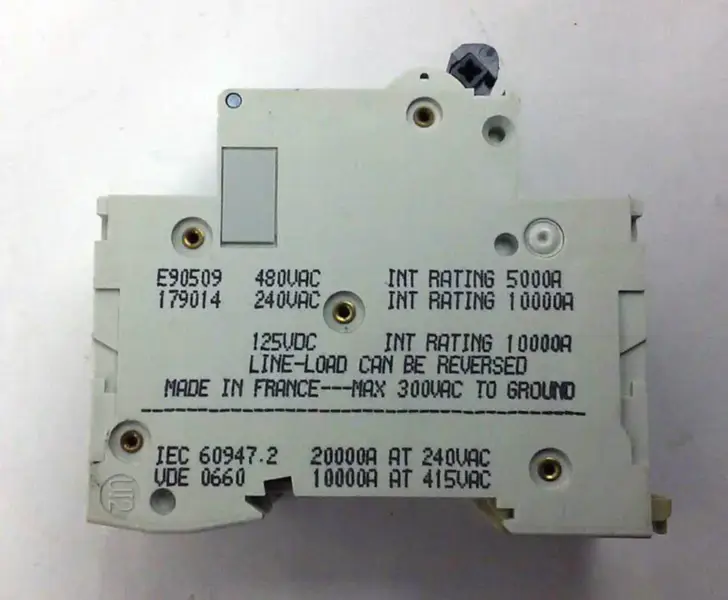 MERLIJN GERIN MG24523
