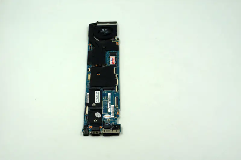 Lenovo X1 Carbon LMQ-2 13268-1 Moederbord met i7-5600U 8G