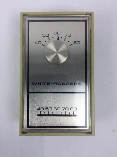 Wit-Rodgers 1E30-329