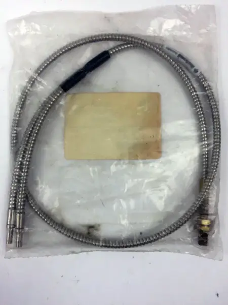Allen-Bradley 43GR-TBB25SL PLC-module