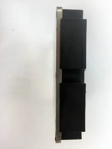 Pilaar PP604-132