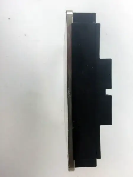 Pilaar PP604-132
